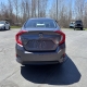 JN auto Honda Civic  SE 8 mags/8 pneus 8610069 2018 Image 4